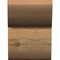 Ekena Millwork Crestline Smooth Rafter Tail, Western Red Cedar, 5 1/2"W x 8"H x 48"L RFT06X08X48CRE00SWR - alternate 3
